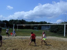 internes beachturnier 2015 bild 19